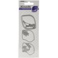 thumbnail image 1 of Luz de estudio Studio Light STENC148, 1 of 1