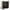 Coffee, variant on EGNMCR Womens Leather Satchel Cross Body Shoulder Messenger Bag Black Women'S Crossbody Handbags - Baby Days