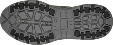 skechers creston barron