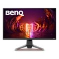 thumbnail image 1 of BenqQ 27", 1920x1080, Dark Grey, EX2710S, 1 of 8