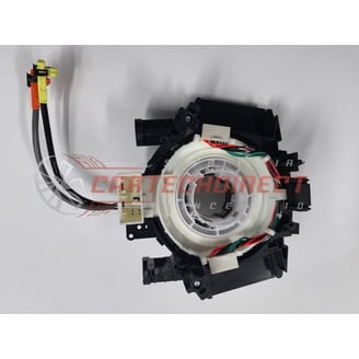 Draw-Tite 118525 Drt118525 05-12 Frontier/Pathfinder/Xterra/09-12