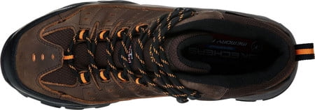 skechers delleker lakehead