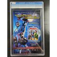 thumbnail image 2 of Ms. Marvel #1 - CGC 9.8 Comic Book, 2 of 2