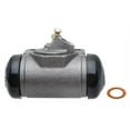 thumbnail image 4 of Raybestos WC35074, Drum Brake Wheel Cylinder, Front Right, Fit for 1971-1965 American Motors Models, 4 of 6