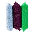 thumbnail image 4 of Set Abrasividades Virutex 3 piezas, 4 of 4