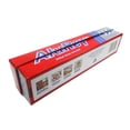 thumbnail image 3 of Papel Aluminio Alurey 60 m x 44 cm, 3 of 4