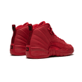 thumbnail image 3 of JORDAN GRADE SCHOOL Air Jordan 12 Retro GS "Gym Red" 153265 601 153265 601 from Stadium Goods, 3 of 6