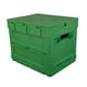 thumbnail image 2 of Organizador plegable DYNWAVEMX Maletero Multifuncional Verde, 2 of 5