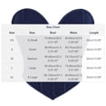 thumbnail image 4 of Sentmoon Bodysuit Shapewear Shape Wear Tummy Control Fashion Women's Casual Solid-Neck Bodybody Shape Waist Trainer Underbust Corset Belt Wear Top Active for Work & Office XS, 4 of 10