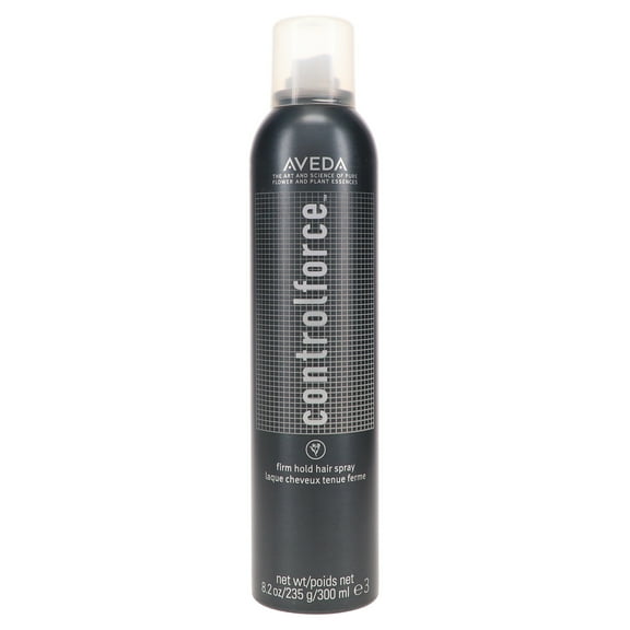 Aveda Control Force Firm Hold Hairspray 8.2 oz