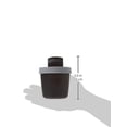 thumbnail image 2 of Britax Convertible Car Seat Child Cup Holder, 2 of 4
