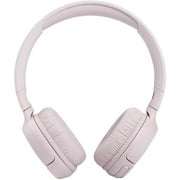 Best Headphones - JBL Tune 510BT Wireless Bluetooth On-Ear Headphones Review 