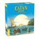 thumbnail image 1 of Juego de Mesa Catan Expansión Navegantes Catan, 1 of 1