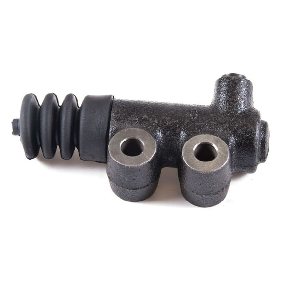 LUK Clutch Slave Cylinder