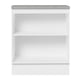 thumbnail image 5 of Mueble de Cocina 70 cm 2 Puertas Blanco/Crema Agata Madesa, 5 of 5
