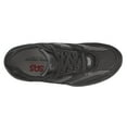 thumbnail image 6 of SAS Men's, Journey Mesh Walking Shoe Black 9 WW, 6 of 7