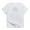 Cloud White, variant on CafePress - Oh Pickles Infant T Shirt - Infant T-Shirt