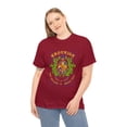 thumbnail image 5 of Endymion Krewe - Mardi Gras Costume T-Shirt, 5 of 12