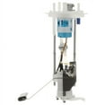 thumbnail image 5 of Sparta PN3123 Fuel Pump Module Assembly, 5 of 5