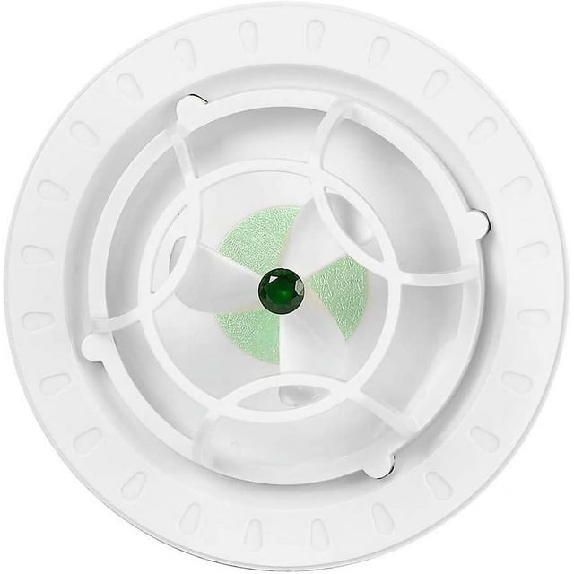 Lavavajillas ultrasónico, minilavavajillas, lavavajillas de cocina, lavavajillas de frutas, lavavajillas portátil, verde