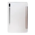 thumbnail image 4 of Funda Just Must Skin II para Galaxy Tab S7 Estuche Rosa, 4 of 4