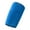 blue, variant on Phone Arm Band Holder for Running Walking Hiking Cell Phone Case