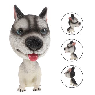best litter box system for a single cat home PawsPik Extra-Large Stainless Steel Top Entry Cat Litter Box & Scooper, Gray, Silver, XL