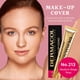 thumbnail image 2 of Maquillaje líquido de cobertura total Dermacol, 30 ml, SPF30, 2 of 6