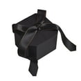 thumbnail image 2 of SBYOJLPB Ornamentssmall Gift Box 1 Pack Decorative Box for Gifts Ribbon Decorative Storage Boxes, 2 of 2