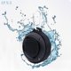 thumbnail image 1 of Waterproof Bluetooth Speaker for Outdoor Use, Mini Portable Wireless, Portable Speaker, 1 of 2