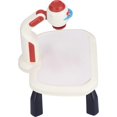 thumbnail image 2 of Drawing Projector Table Trace Draw Projector Toy with Light Child Smart Projector Sketcher Painting Desk, 2 of 4