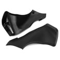 thumbnail image 4 of RAM AIR Duct Cover Panel Trim Fairing Cowl For Kawasaki ZX6, ZX6R 636 2005-2006, 4 of 10