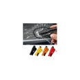 thumbnail image 2 of EcoNesxp Keycin Outil Rapide et Facile pour Récupération de Voiture, 2 of 5