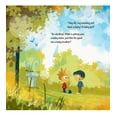 thumbnail image 6 of I Believe In Allah, 6 of 7