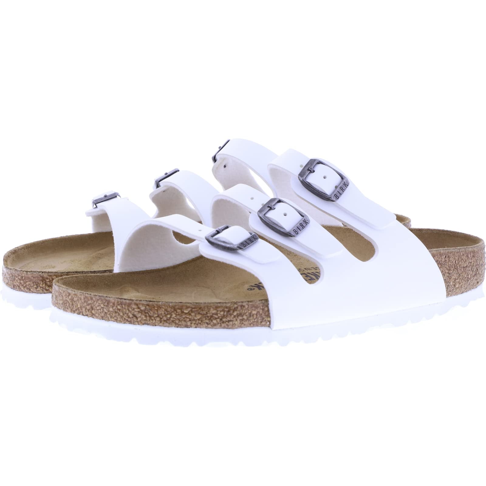 Birkenstock Florida EU size 41