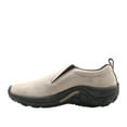 thumbnail image 3 of Merrell Men's Jungle Moc Shoe, 3 of 6