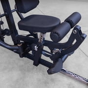 Body Solid - G5S Single Stack Home Gym