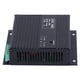 thumbnail image 1 of Cargador de batería inteligente para generador, carga flotante automática CH2806, CA 160-277 V, CC 12 V/24 V, 1 of 14