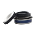 thumbnail image 3 of jiaping Motorcycle Water Pump Oil Seal Accessories Replaces for Ar Dio54E, 3 of 9