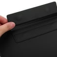 thumbnail image 4 of Miangastore Clip File Household Writing Board Horizontal Writing Board Clipboard for Classroom Office Clipboard Portable Writing Clipboard, 4 of 8