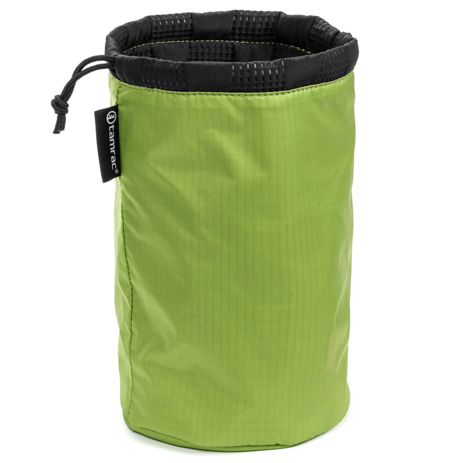 Tamrac Goblin Lens Pouch 2.4 Camera Photography Case Carrier Protective