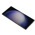 thumbnail image 1 of 6.8 "AMOLED 2X Para Galaxy original S23 Ultra, Pantalla LCD LED ASAMBLEA DE DIVELTYIZADOR DE PANTALLA TACTIL, 1 of 7