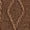 Brown, variant on Solid Color Cable Knit Drop Shoulder Drawstring Hoodie for Women Brown Small