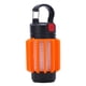thumbnail image 2 of Linterna para acampar al aire libre, linterna LED portátil de alta seguridad con carga tipo C, diseño Retro, luz para tienda de campaña para el hogar y al aire libre, 2 of 10