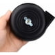 thumbnail image 4 of 2 piezas de silenciador para compresor de aire, rosca de 3/8" y 16 mm, filtro de compresor de aire, filtro silenciador, filtro de compresor de aire, silenciador de filtro de admisión para compresor, 4 of 5