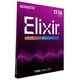 thumbnail image 1 of Cuerdas para guitarra acústica Elixir 80/20 Bronze con revestimiento POLYWEB, 1 of 6
