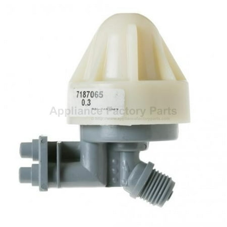 

General Electric NOZZLEVENTURI ASSY WS15X10027