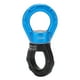 thumbnail image 2 of Swing Spinner, columpio giratorio, conector de oscilación de alta rotación, cuerda de escalada, giratorio, compacto y ligero, 2 of 9
