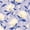 Color 1, variant on Peel and Stick Wallpaper Monochrome Floral White Petaled Flowers Black Minimalist Botanical 17.7in x 118in Contact Paper Removable Self Adhesive Wall Mural Wall Decor for Bedroom Kitchen Cabinets
