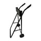 thumbnail image 3 of Estante para Motor fueraborda, carrito de transporte, durabilidad, soporte para Motor resistente, para Capacidad 100kg, 3 of 8